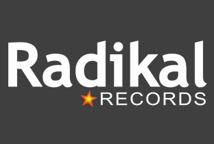 Radikal Records