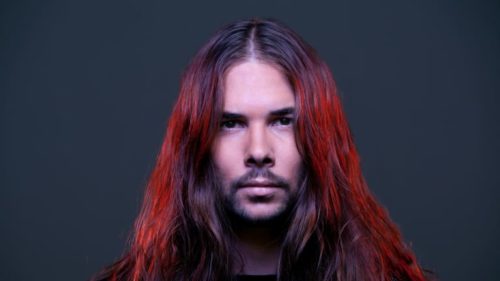 Seven Lions