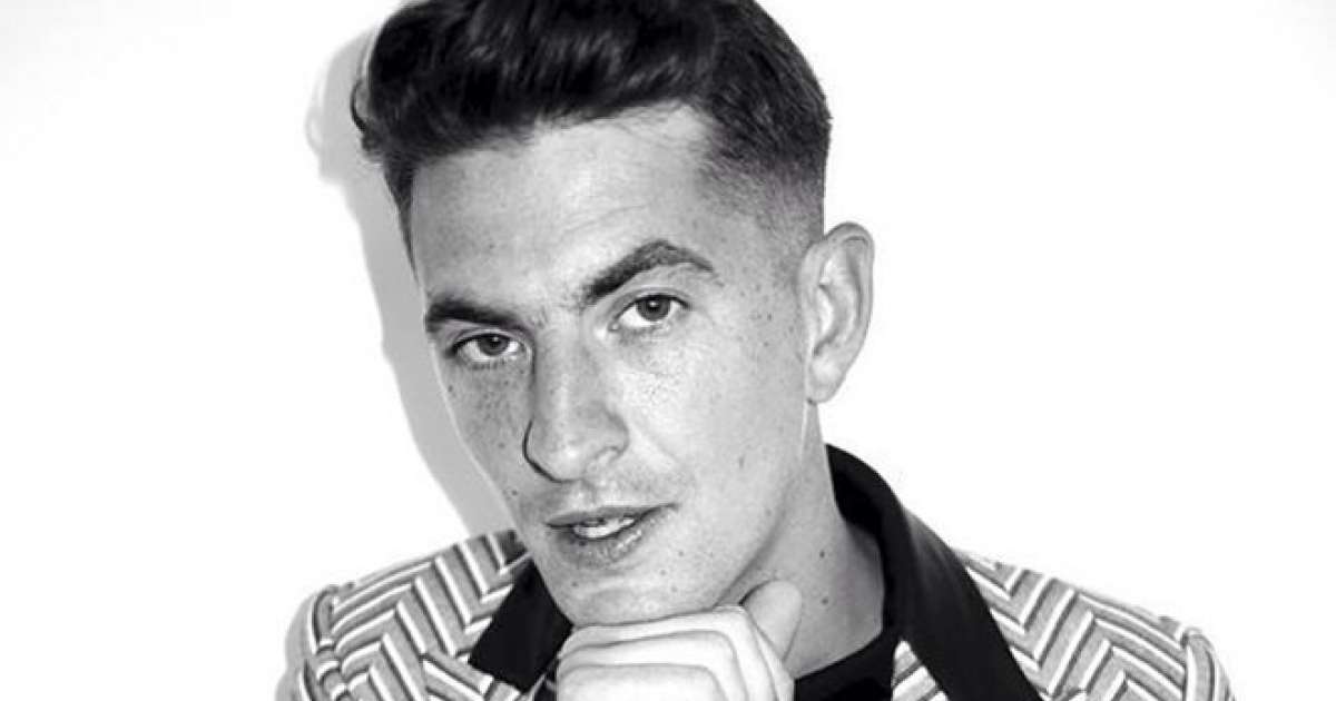 Skream