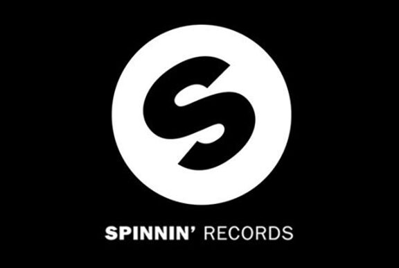 Spinnin' Records - Clubbing TV