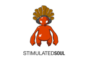 Stimulated Soul Recordings
