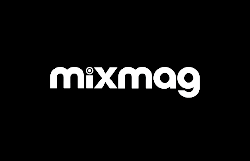 Mixmag