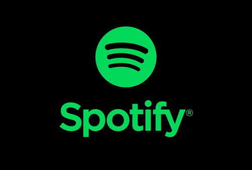 Spotify