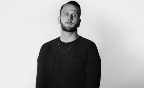 Zomboy