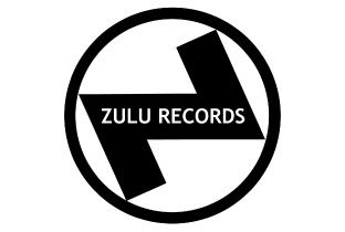 Zulu Records Ltd