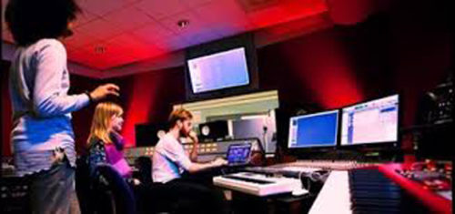 ClubingTV-Conservatorium-Haarlem-makes-history