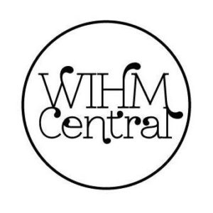 Wihmini Festival