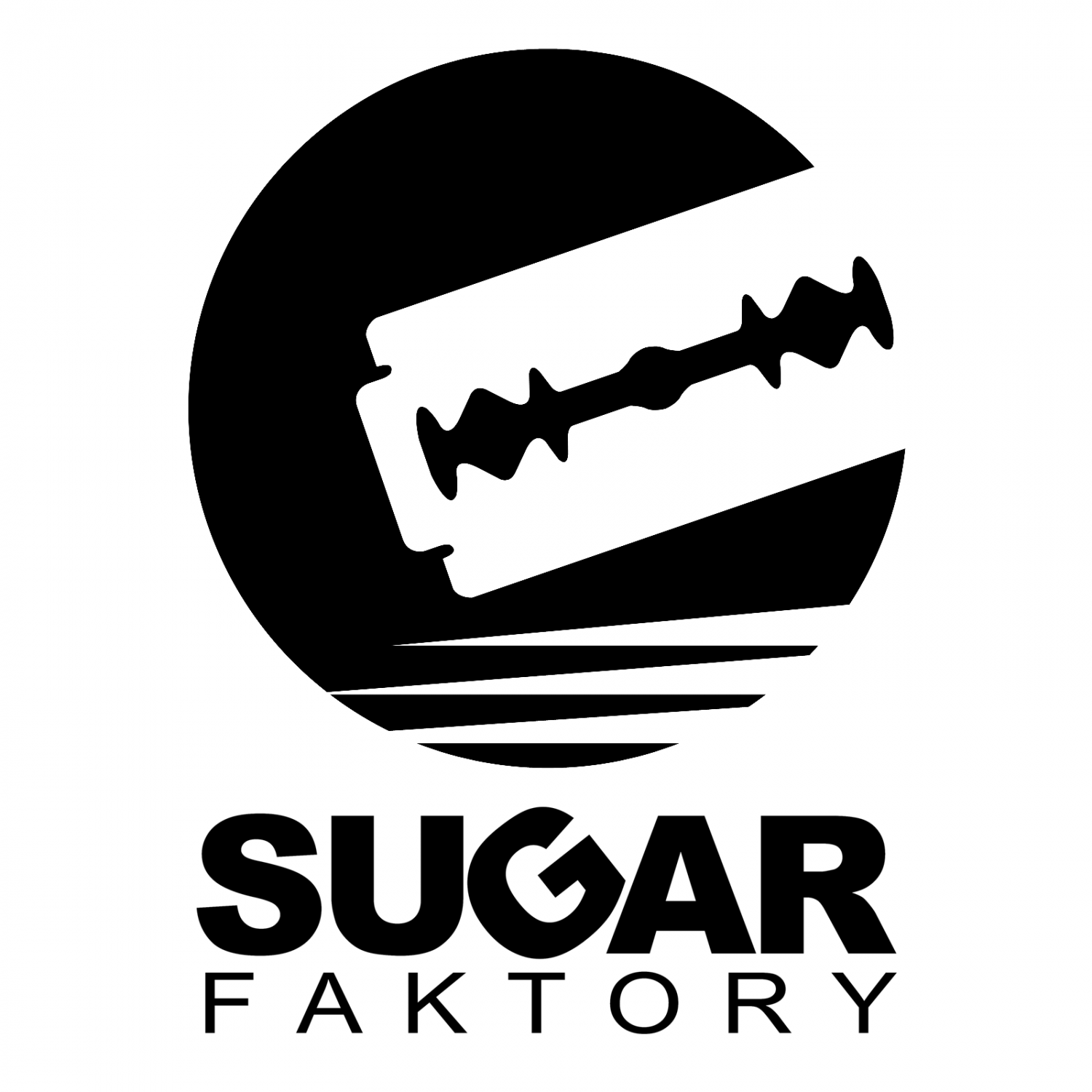 Sugar Faktory