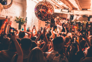 New Podcast Series with Pikes Ibiza - Clubbingtv.com