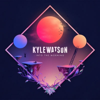 Kyle Watson’s “Into The Morning” Tour