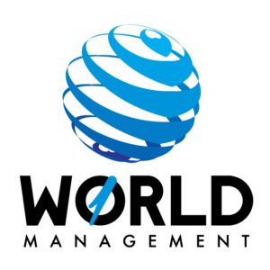 1 World Management / Automatica / Bilingual / Sunset