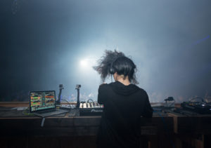 “Best of MOOD 2018” by Carlo Ruetz