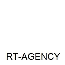 RT Agency