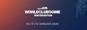 BigCityBeats’World club Winter Edition Part 2 - Clubbingtv.com