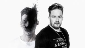 Eats Everything & Andres Campo Travel- Clubbingtv.com