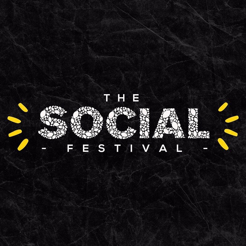 The Social Festival