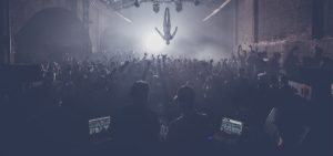 Incredible Tale Of Us Lineup for Ibiza Closing Party! - Clubbingtv.com