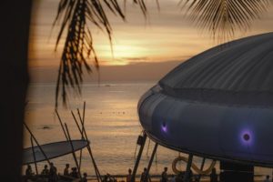 Third Edition Epizode’s First List in Vietnam! -Clubbingtv.com