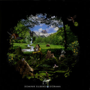 Eulberg is saving the biodiversity with Jan Haft! - Clubbingtv.com