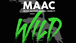 Music Industry Against Animal Cruelty - Clubbingtv.com