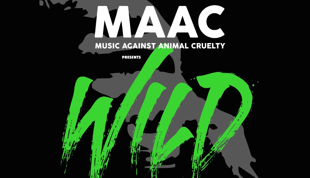 Music Industry Against Animal Cruelty