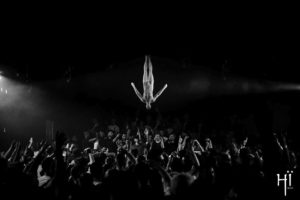 Full Ibiza 2019 Lineup revealed by Afterlife -Clubbingtv.com