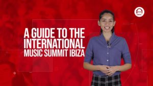 A guide to the international music summit in Ibiza -Clubbingtv.com