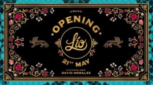 Lio Ibiza to open 2019 summer season -Clubbingtv.com