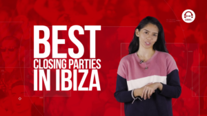 Say Goodbye to Ibiza Summer with these Parties! -Clubbingtv.com