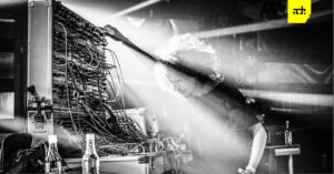 Keeping Up with ADE HQ Amsterdam 2018! -Clubbingtv.com