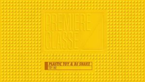 DJ Snake + Plastic Toy = “Try Me” -Clubbingtv.com
