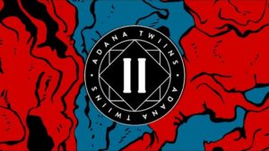 The 25th Edition Of the Watergate Mix Compilation Series - Clubbingtv.com