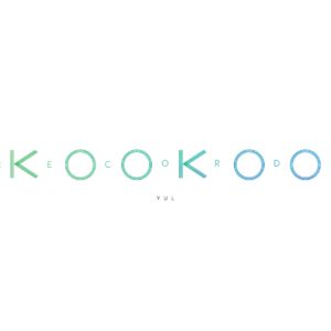 Kookoo Records (a unit of Unidisc Music)