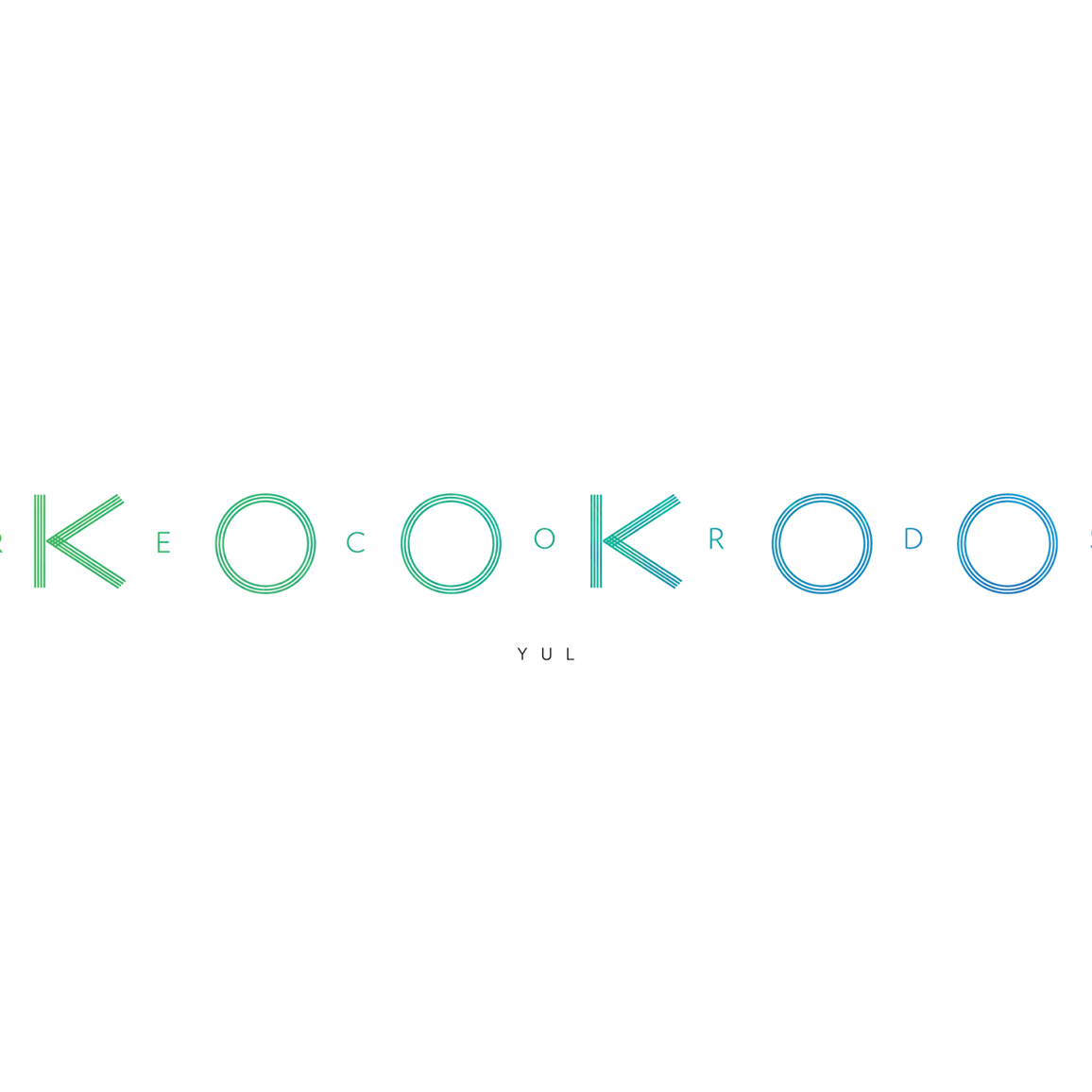 Kookoo Records (a unit of Unidisc Music)