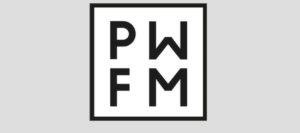 Rendez-vous on sync.pwfm.fr Proactive Wave for Music -Clubbingtv.com