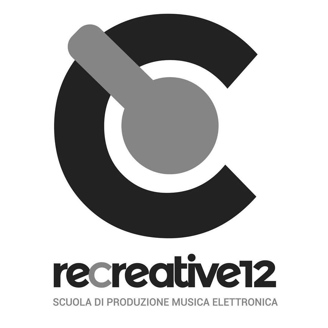 RE.CREATIVE 12.0 – DJ SCHOOL