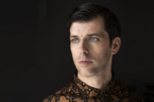 Dixon and Lovefingers Remix LCD Soundsystem -Clubbingtv.com