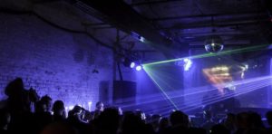 Artists and speakers for Brighton Music Conference -Clubbingtv.com