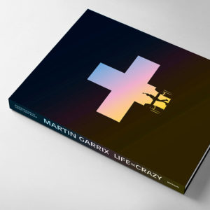 Martin Garrix Announces His Book -Clubbingtv.com