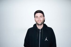 Listen to “Don’t Wanna Dance” by Boston Bun! - Clubbingtv.com