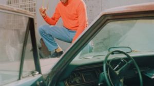 Yousef stirs up something new Circus Event! -Clubbingtv.com