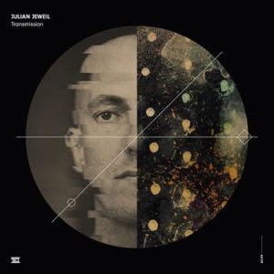 Debut LP Alert: Julian Jeweil’s “Transmission” - Clubbingtv.com