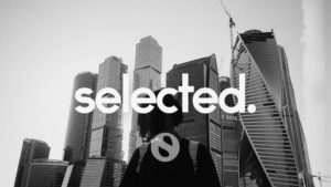 Denney pays homage to 90s UK Club Culture - Clubbingtv.com