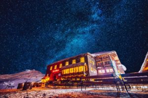 Pacha brings the best sounds to Austria! -Clubbingtv.com