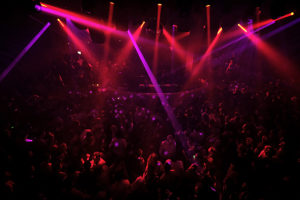 Pacha opens the 2019 Ibiza summer season-Clubbingtv.com