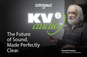 Amnesia Launches advanced system huge Ibiza season! - Clubbingtv.com