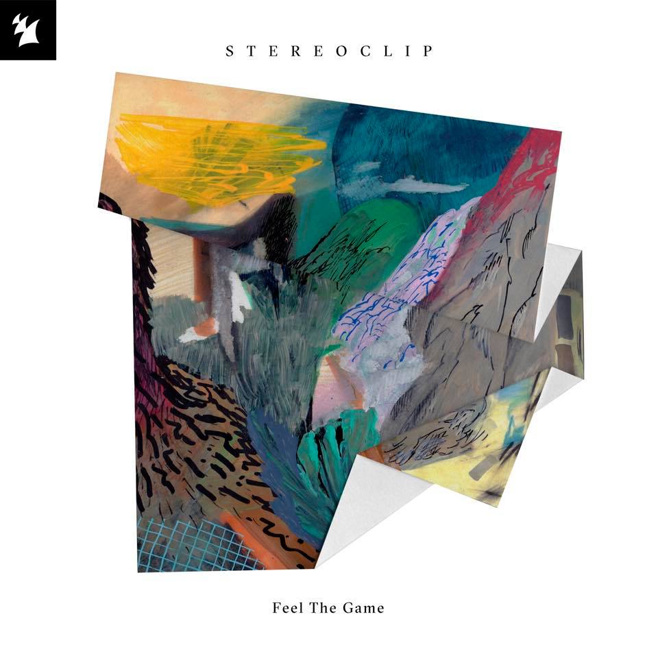 EXCLU –  Stereoclip New Release