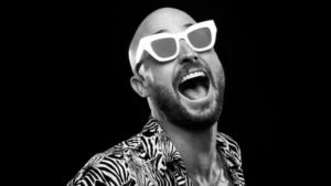 New Release: “You Little Beauty” by FISHER - Clubbingtv.com