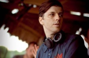 Dixon announced as newest Renaissance act -Clubbingtv.com