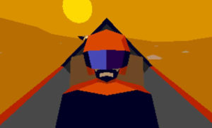 The “Technoptimistic” LP by Remute is out now -Clubbingtv.com